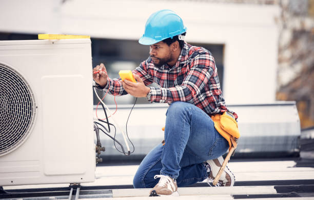 Best Electrician Near Me  in Intercourse, PA