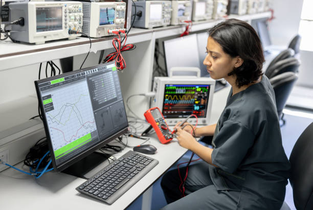 Best Emergency Electrician Near Me  in Intercourse, PA